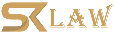 SKLAW Logo